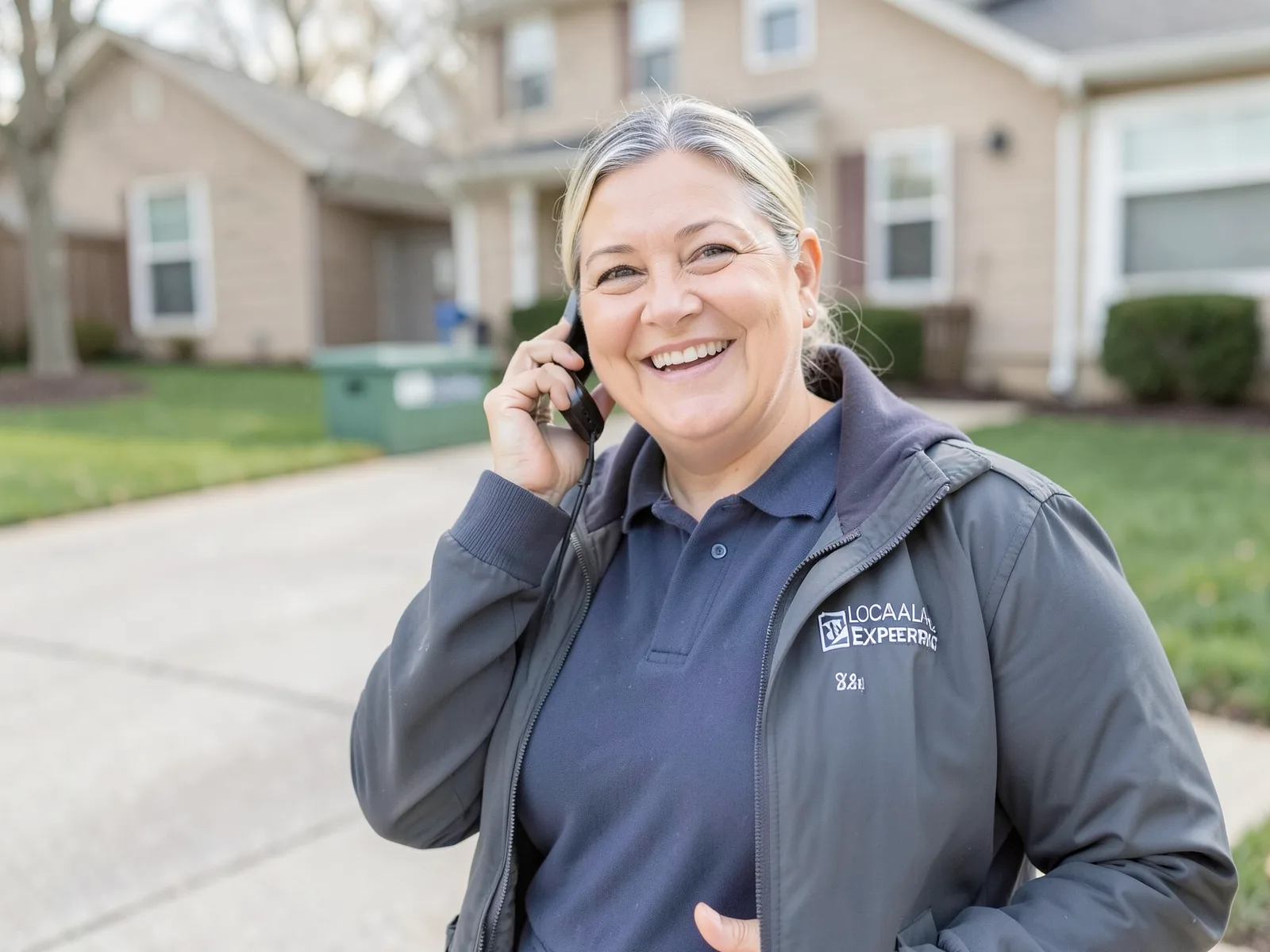 24/7 HVAC Repair & AC Replacement Wrightsboro, TX FAQs